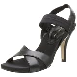 Kimel Womens Crystal Sandal
