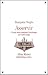 Negre Je Suis, Negre Je Resterai (Collections Sciences - Sciences Humaines)
