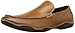 Kenneth Cole REACTION Men's Tournament Slip-On Loafer