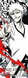 BLEACH THE CARD GUM (�֥꡼�� ���������ɥ���) ��11�� ��Ǯ������� ��No.6 ������(��ʤ��)��(����)