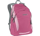 Women's JanSport Wasabi