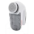 Sunbeam S20 Lint Shaver, Large