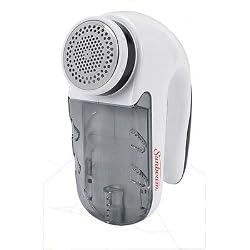 Sunbeam S15 Lint Shaver, Large