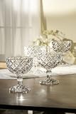 Fifth Avenue Crystal
