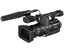 Sony Pro HVR-Z1 Digital Camcorder