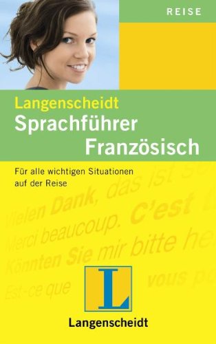 Sprachfuehrer