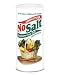 Gourmet Food : No Salt Regular: 11 OZ