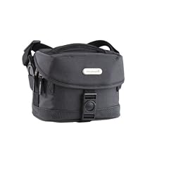 Cullmann Trento Pocket 1 Kameratasche schwarz