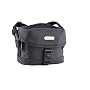 Cullmann Trento Pocket 1 Kameratasche schwarz