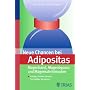 Neue Chancen bei Adipositas: Magenband, Magenbypas&hellip von Rudolf Weiner
