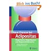Neue Chancen bei Adipositas: Magenband, Magenbypass und Magenschrittmacher: Erfolge, Risiken, Kosten: Das sollten Sie wissen