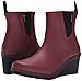 Tretorn Women's Emma Rain Boot