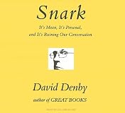 Snark
