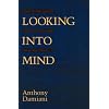 Looking into Mind