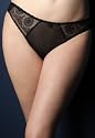 Fantasie - Shannon - String