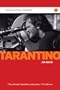 Tarantino (Virgin Film)