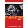 Tarantino (Virgin Film)