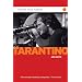 Tarantino (Virgin Film)