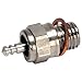 Glow Plug,ENYA/Saito HP 4-Cycl