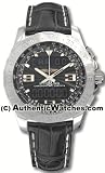 BREITLING
