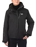 Helly Hansen Womens Duchy Jacket