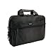 Deluxe Expandable Notebook Messenger Bag with Multi Pockets for Toshiba Satellite U30...