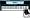 Yamaha PSRE213-K Portable Keyboard with 61 full size keys