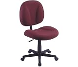 Fabric Task Chair