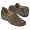 Aspen Antanado Leather/Nubuck