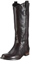 HIP simple womens boot 83810 Damen Stiefel