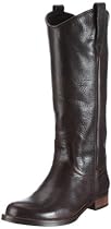 HIP simple womens boot 83810 Damen Stiefel