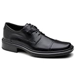 Bacco Bucci Men's Brooks Oxford