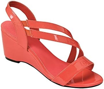 Sofwear by Beacon Daria