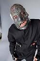 Slip Knot Corey Halloween Mask