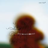 Tim Berne Insomnia