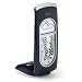 Oregon Scientific BAR638HGA Weather Forecaster with Temperature & Humidity