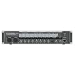 Phonic Firefly808 Universal