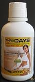 Threedays Dietary Supplement