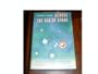 Across the Sea of Stars: An Omnibus Containing the Complete Novels of Childhood's End and Earthlight and Eighteen Short Stories