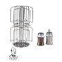 Kaffee-Kapselhalter f�r Tassimo 64 + Zucker und Sc&hellip 
