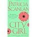 a romance novel to curl up with...