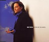 Send me an angel [Single-CD]