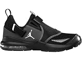 Air Jordan Trunner LX 11