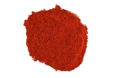 Chipotle Ground Chili Powder (16 oz.)