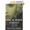 The Summer Garden: A Love Story