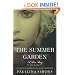The Summer Garden: A Love Story