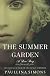 The Summer Garden
