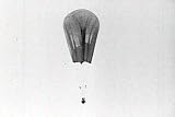 William Cagney Stars in the Hilarious Hot Air Balloon Adventure Lost in the Stratosphere DVD (1934) Also Starring Eddie Nugent, June Collyer, Lona Andre, and Edmund Breese.