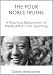 The Four Noble Truths