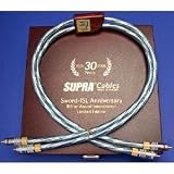 �����ץ� RCA��1.0m���ڥ���SUPRA30��ǯ��ǰ��ǥ����������2500���å������� SWORD-1SL1.0